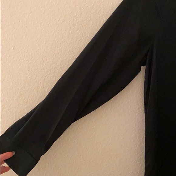 Pullover tunic - Picture 5 of 7